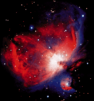 OrionNebula_M42_m