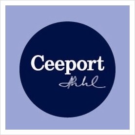 ceeport