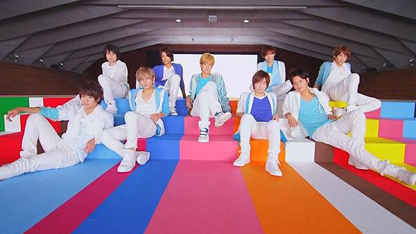 明日--YELL PV.avi_20140831_144116.317.jpg