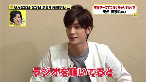 2015-08-08-1400-1500-24時間テレビ事前番組③「24時間テレビ38まであと2週間スペシャル」.ts_20150816_012451.254