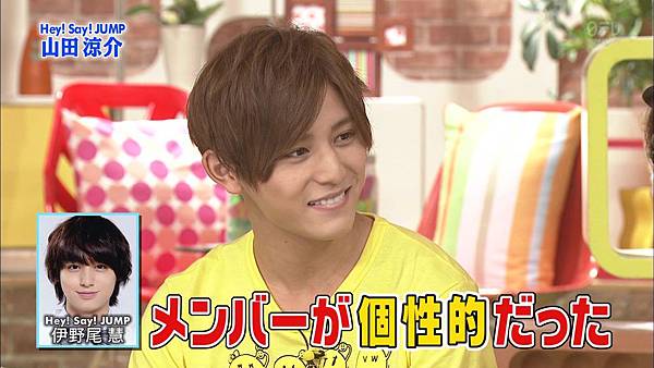 メレンゲの気持ち 山田君的閨蜜們 3月14日的03 14 痞客邦 メレンゲの気持ち 山田君的閨蜜們 3月14日的03 14 痞客邦