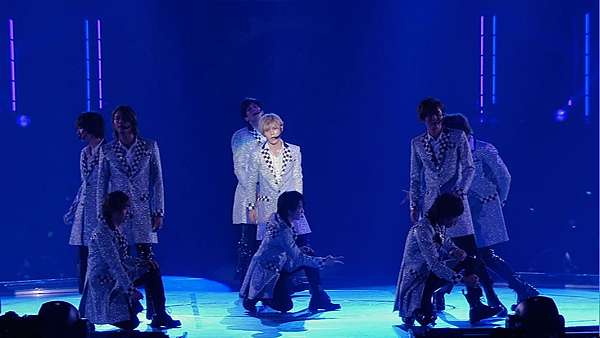 Hey Say Jump 大阪ドームcountdown Concert 15 16 Chikutaku 3月14日的03 14 痞客邦 Hey Say Jump 大阪ドームcountdown Concert 15 16 Chikutaku 3月14日的03 14 痞客邦