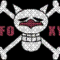 foxy_pirates_jolly_roger_by_zxcv11791-d4adlli.gif