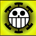 law_animated_jolly_roger_by_zxcv11791-d41cimn.gif