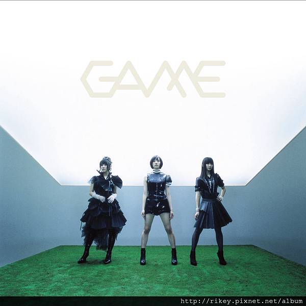 GAME1-perfume.jpg