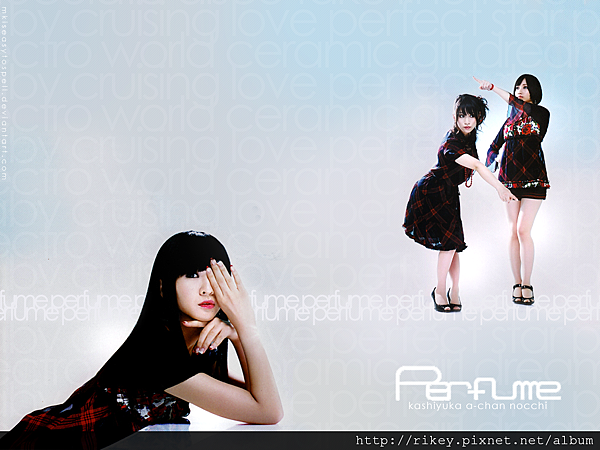 JPOP_Perfume_Wallpaper_by_mkiseasytospell.png