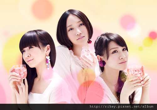 Perfume (4).png