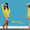 Perfume_wallpaper_2_by_Kimm1.png