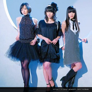 Perfume+20080315093348.jpg