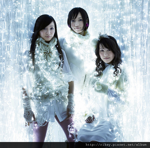 Perfume++higher+resolution.jpg