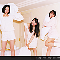 Perfume+PNG.png