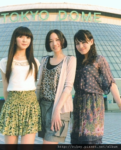 Perfume+TOKYODOME.png