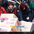 tara volunteer event (12).jpg