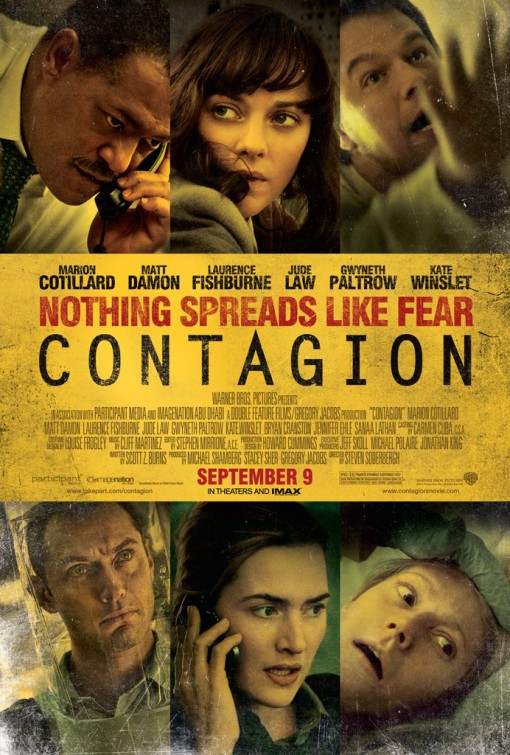 contagion_ver8.jpg