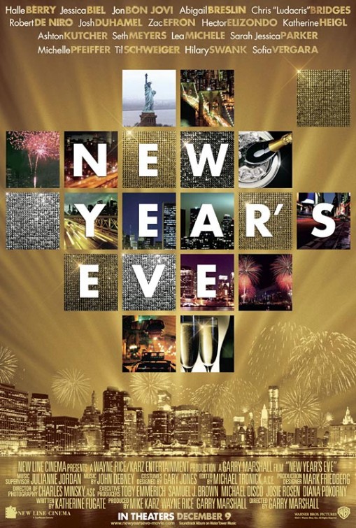 new_years_eve