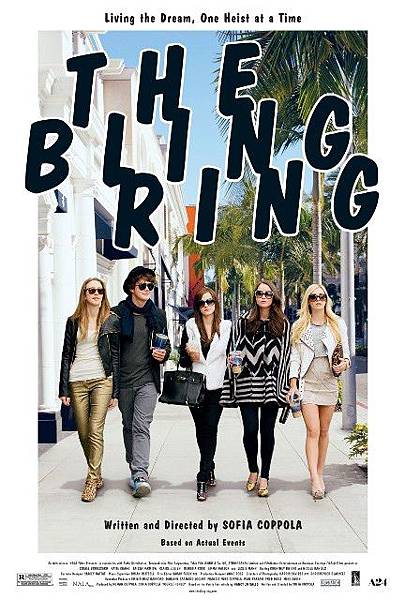 the-bling-ring-poster02