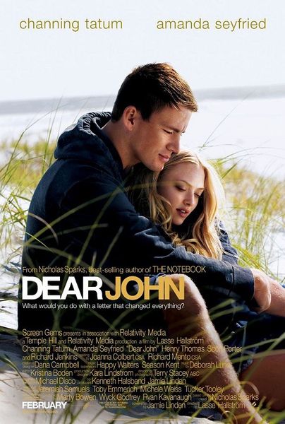 dear-john.jpg