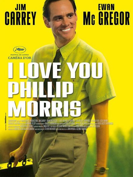 i_love_you_phillip_morris.jpg