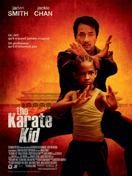 karate_kid_ver2.jpg