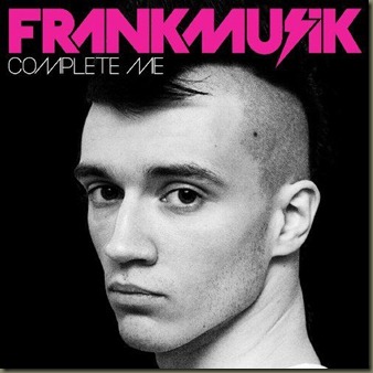 1249393626_frankmusik 1249393626_frankmusik