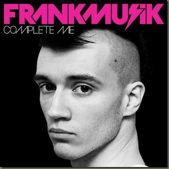 1249393626_frankmusik