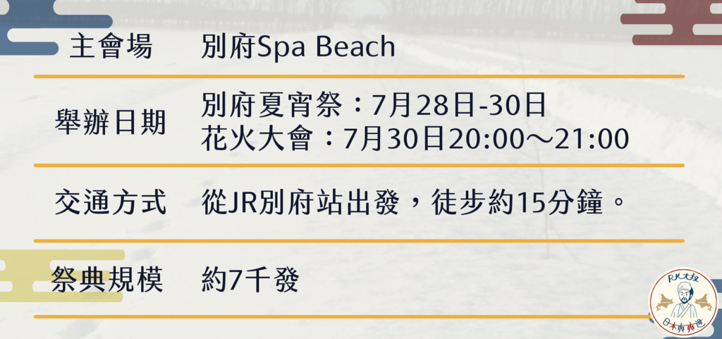 17日本夏季花火節全攻略 跟著rk大叔帶妞看花火 下篇 Rk大叔日本爽爽過 痞客邦