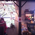photo 2.JPG
