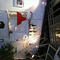 photo 5.JPG