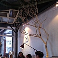 photo 1.JPG