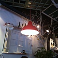 photo 2.JPG