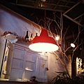photo 3.JPG