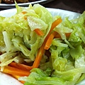 photo 5.JPG