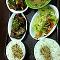 photo 4.JPG