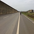 IMG_4321