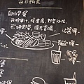 photo 1.JPG
