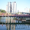 DSC_0586.JPG