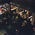 F1060004.jpg