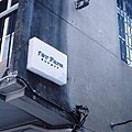F1060022.jpg