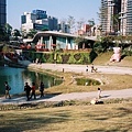 F1060036.jpg