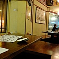 DSCF1951.JPG