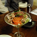 DSCF1963.JPG