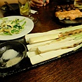 DSCF1966.JPG