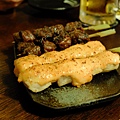 DSCF1967.JPG