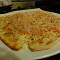 DSCF1970.JPG