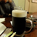 DSCF1971.JPG
