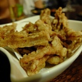 DSCF1979.JPG