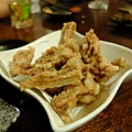 DSCF1980.JPG