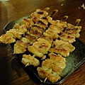 DSCF1984.JPG