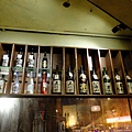DSCF1989.JPG