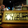 DSCF1990.JPG